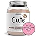 Weight Loss Shakes for Women - Chocolate Protein Based Meal Replacement Powder - Keeps You Healthy and Full - Packed with Nutrients - 3 Delicious Flavors - Great Tasting Diet Control Drinks - 1.1lbs