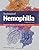 Textbook of Hemophilia