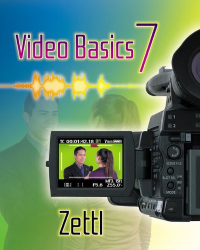 Download Video Basics Download Video Basics