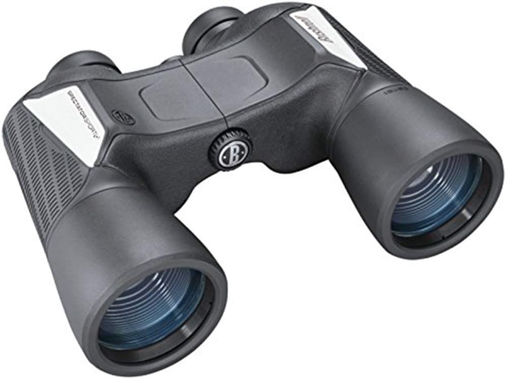 sports binoculars reviews
