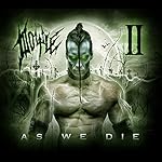 Doyle II: As We Die