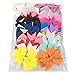 Fani 40 Pcs 3