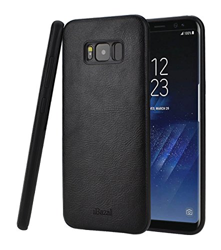 Elegant look. Very protective.