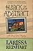 Hijack in Abstract (A Cherry Tucker Mystery Book 3)