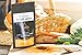 Dr. Ayala's Magic Spice, (Original) Superfood Seasoning, Flavor Booster, Turmeric, Nutritional Yeast, B12, Antioxidants, Salt-Free, Vegan Seasoning, Non GMO, No MSG, Gluten-Free, Kosher (4 Ounce)