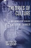 Theories Of Culture