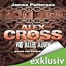 Hörbuch: Vor aller Augen (Alex Cross-Reihe, Teil 9)