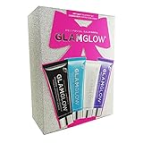 GLAMGLOW - Gift Sexy Treatment Set