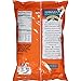 Hawaiian Kettle Style Potato Chips, Luau BBQ, 16 Ounce