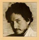 Bob Dylan - Winterlude