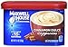 Maxwell House International Cinnamon Dulce Cappuccino Instant Coffee 9.1 Ounce (Pack of 4)