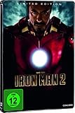 Iron Man 2