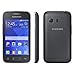 Galaxy Ace 4 Lite G313ML Unlocked GSM HSPA+ Android Smartphone - Black