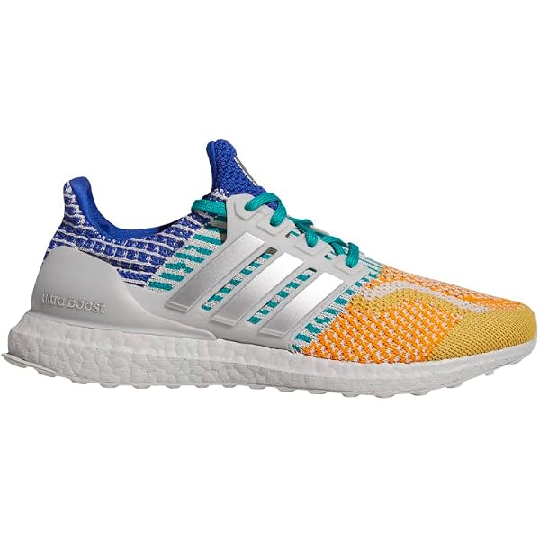 adidas gazelle silver green womens Buy ADIDAS ORIGINALS ZX4000 4D I WANT I CAN  Superkicks