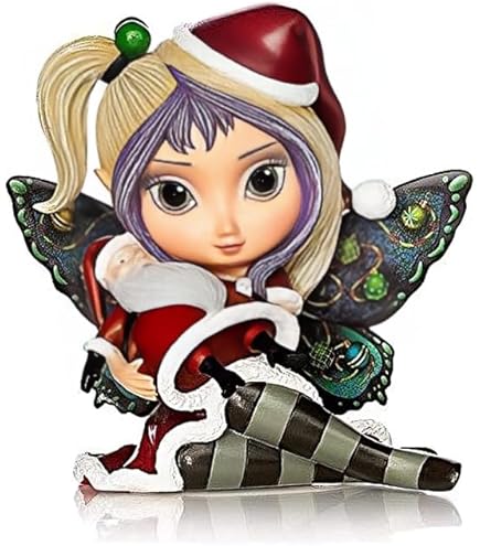 The Bradford Exchange   フィギュア　人形　レア Amazon.com: Bradford Exchange The Hamilton Collection Tim Burton