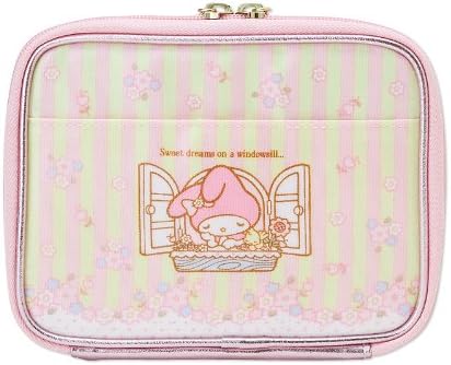 Amazon マイメロディ 電子辞書ケース 窓辺 おもちゃ雑貨 手品 おもちゃ