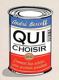 Qui choisir