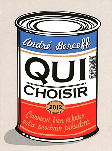 Qui choisir