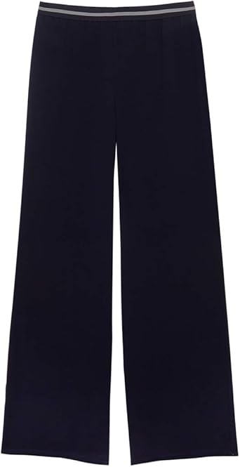 Elena miro pantalon Clearance