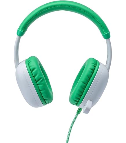 Amazon.com: Avid Education AE-08 Headphone, Black : Electronics