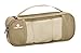 Eagle Creek Pack-it Original Half Tube Cube-Slim, Tan, One Size