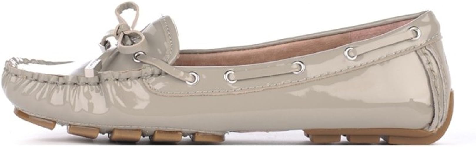 vince camuto slip ons