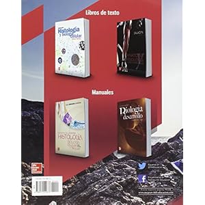 MORFOLOGIA. MANUAL DE PRACTICAS DE LABORATORIO