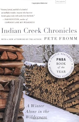 Download Indian Creek Chronicles PDF
