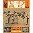 Amusing the Million: Coney Island at the Turn of the Century (American Century)