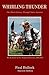 Whirling Thunder ONe Man's Journey Through Native America by 