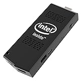 Mini PC Stick Windows 11 Pro,Compute Stick Intel