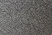 Hair Building Fibers 50 Gram Refill - Refill Your Existing Bottle. Finally Hair (Light Grey & Pepper)