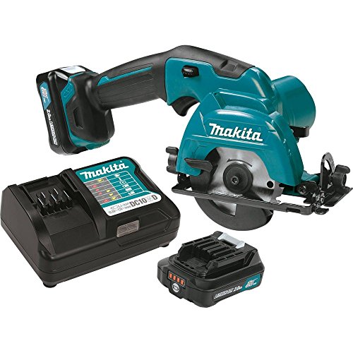 Makita-SH02R1-12V-Max-CXT-Lithium-Ion-Cordless-Circular-Saw-Kit-3-38