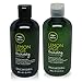 Paul Mitchell Tea Tree Lemon Sage 10.14 oz Bottles Set