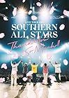LIVE TOUR 2025 「THANK YOU SO MUCH!!」 [完全生産限定盤] [Blu-ray ＋ Bonus DISC(Blu-ray) ＋ Special Goods] - サザンオールスターズ