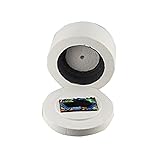 Love Charm Glass Jewelry Tools Professional