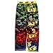 Lego Ninjago Boys Pajama Pants (Little Kid/Big Kid)