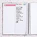 Erin Condren Snap-in Meal Planner Dashboard, Multi-Color (Acc-DMP)