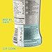 OWYN 100-Percent Vegan Plant-Based Protein Shake, Smooth Vanilla, Ready To Drink, Dairy-Free, Gluten-Free, Soy-Free, Allergy Friendly, Vegetarian, 12 fl. oz. Bottle, 12 Pack