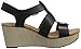 Clarks Women's Calsynn Reece