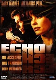 Echo