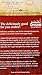 Andean Dream Chocolate Chip Quinoa Cookies, Gluten Free, 7 oz
