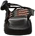 Chaco Women's ZX1 Classic Sport Sandal