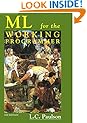 ML for the Working Programmer, 2nd Edition