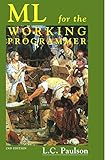 ML for the Working Programmer, 2nd Edition cover