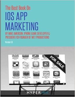 best photo books from iphone