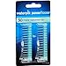 Waterpik Powerflosser Regular Replacement Tips FT-01 30 ea