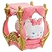 Disney Tsum Tsum Series 1 Mystery 1
