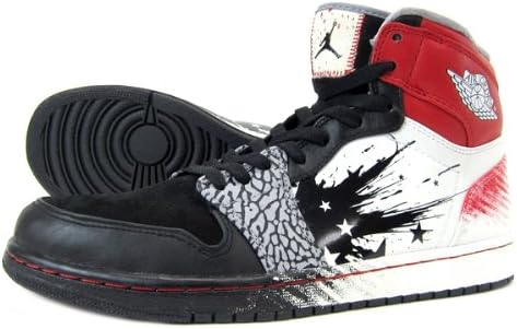 air jordan 1 wings for the future