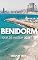 Livro BENIDOM GUIA DE VIAGEM 2026